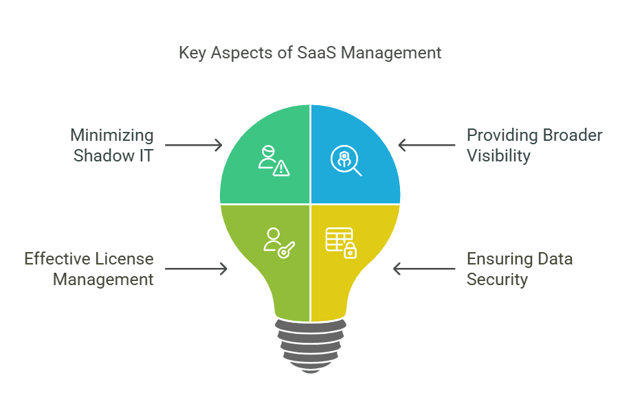 Why is SaaS Management Necessary_ - visual selection.png